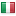 il-truciolo.it server is located in Italy